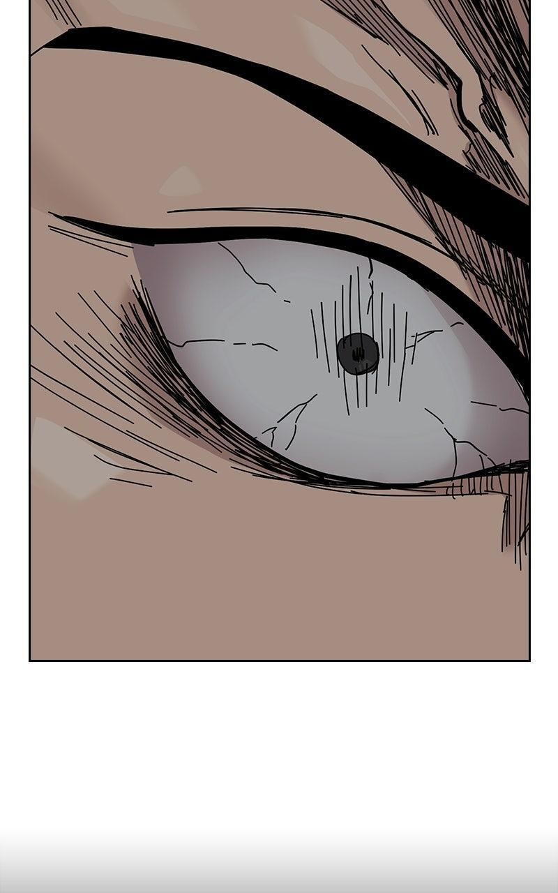 To Not Die Chapter 205 page 53 - 