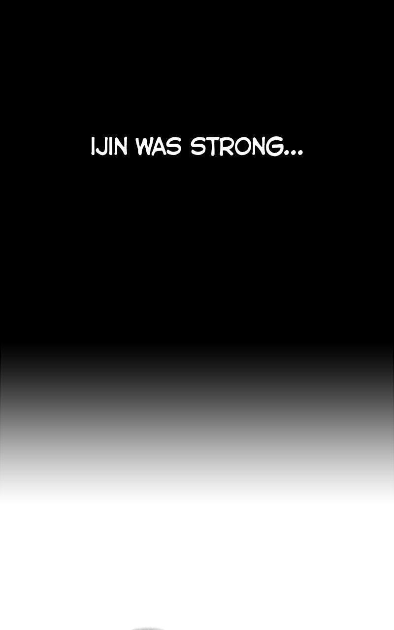 To Not Die Chapter 205 page 62 - 