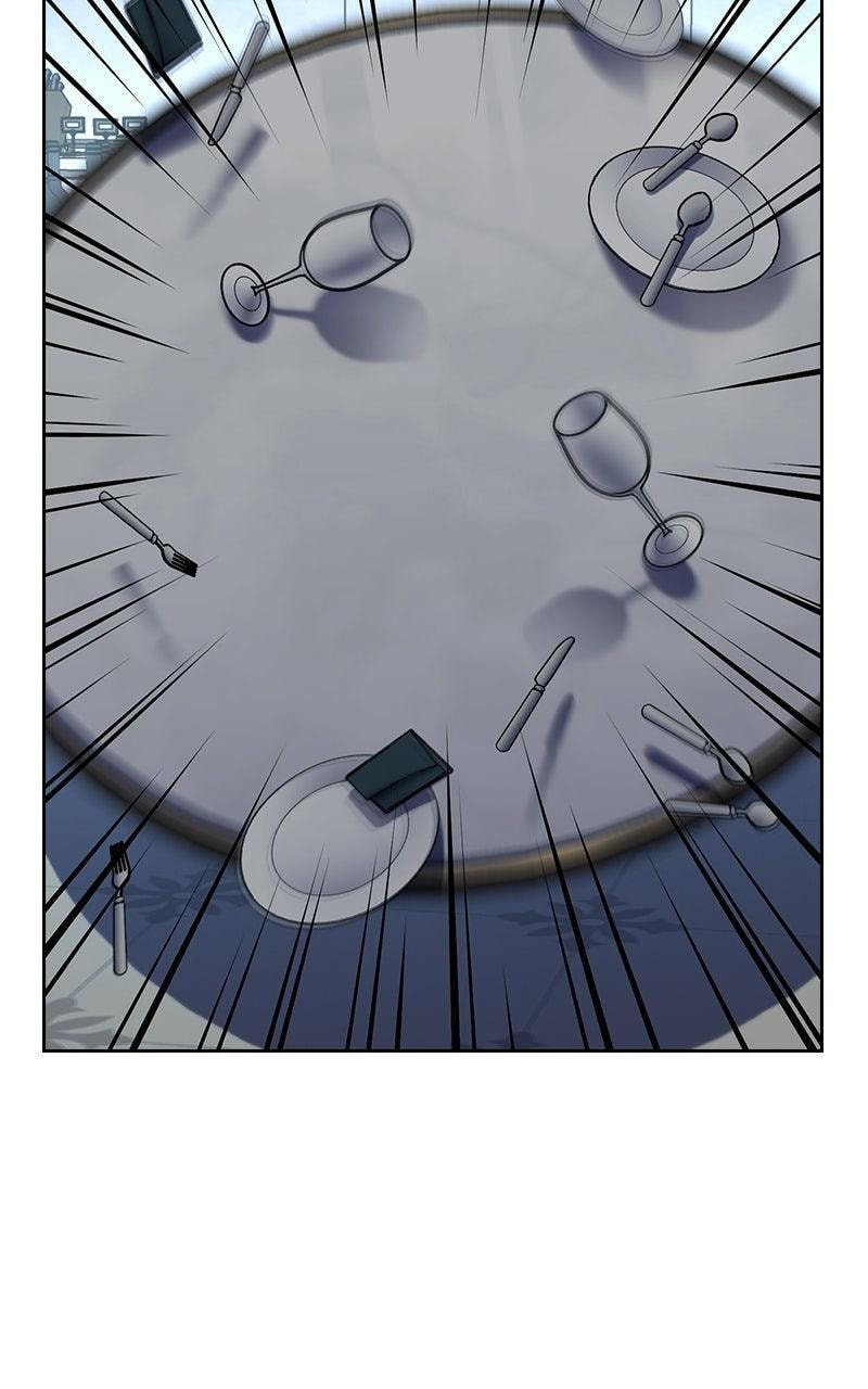 To Not Die Chapter 205 page 91 - 
