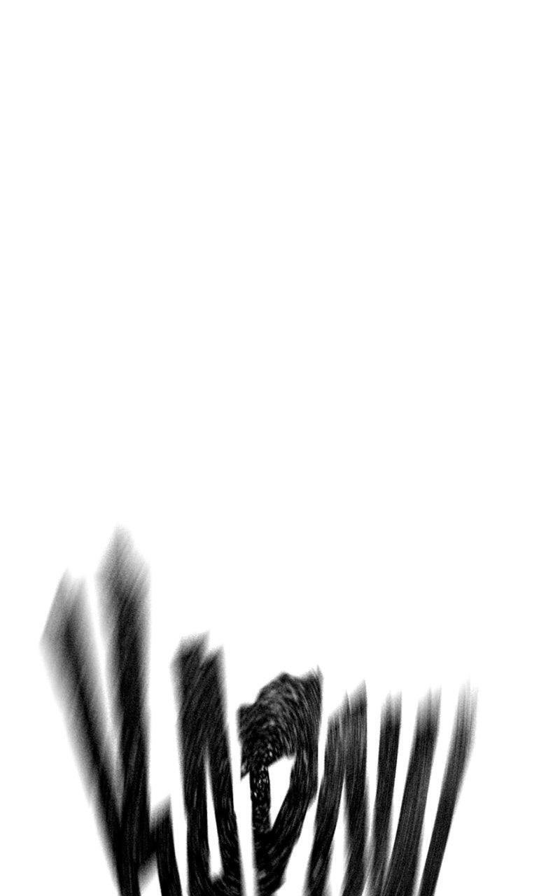 To Not Die Chapter 205 page 94 - 