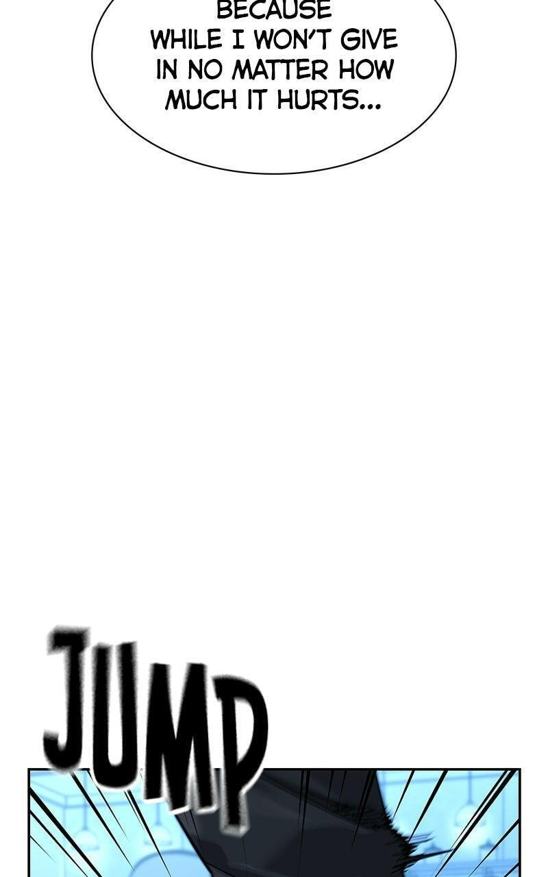 To Not Die Chapter 206 page 92 - 