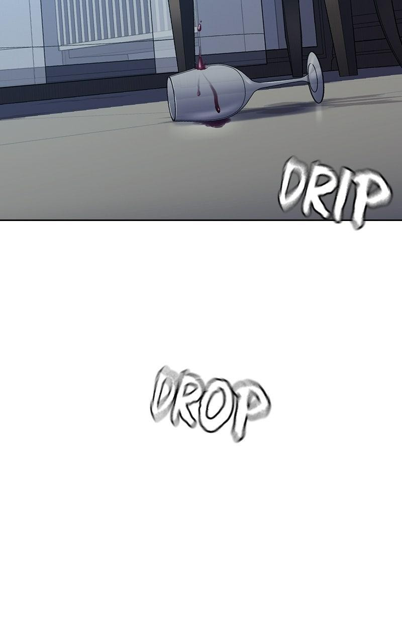 To Not Die Chapter 207 page 48 - 