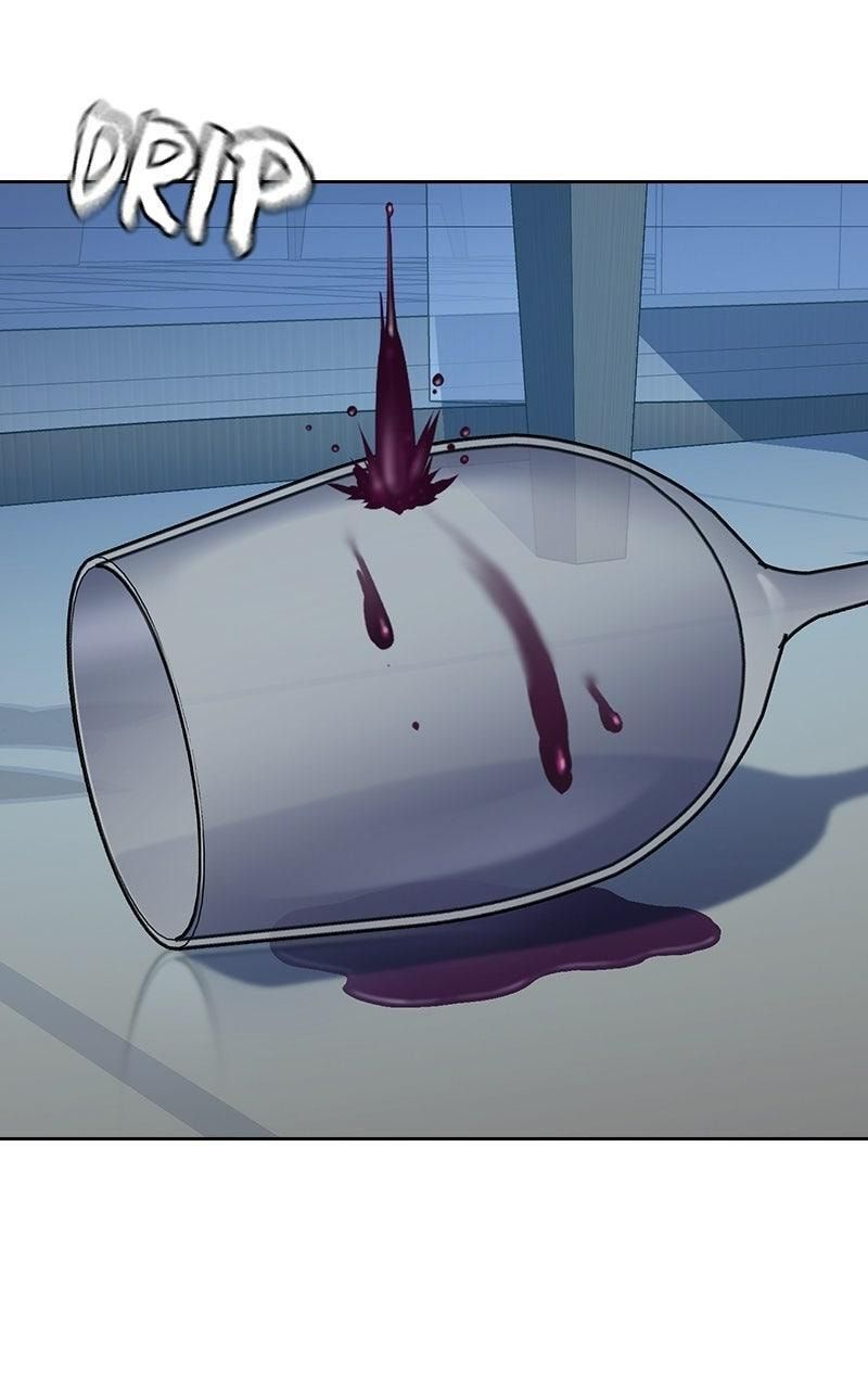 To Not Die Chapter 207 page 49 - 