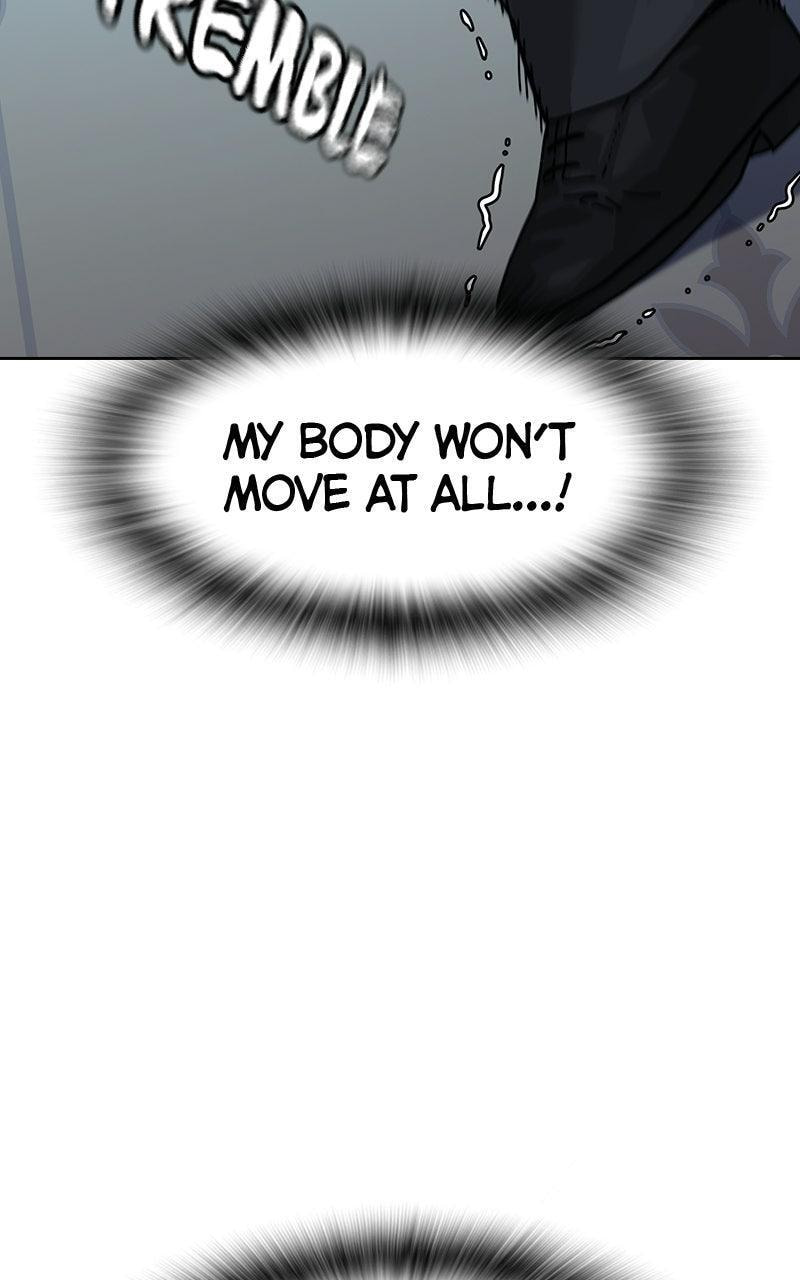 To Not Die Chapter 207 page 66 - 