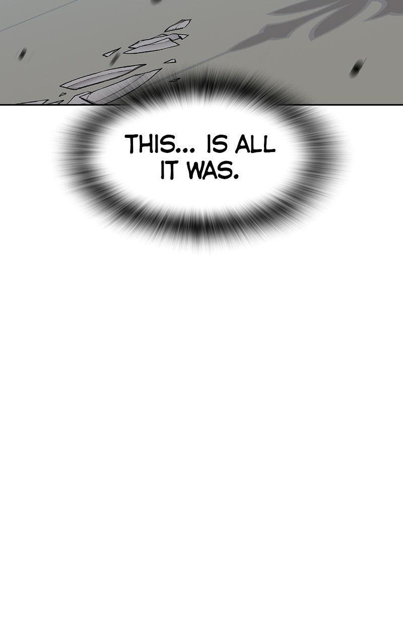 To Not Die Chapter 207 page 83 - 