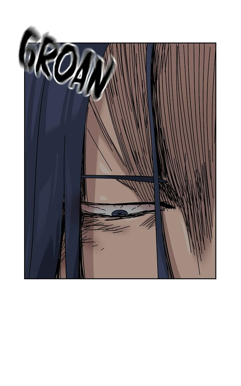 To Not Die Chapter 207 page 84 - 