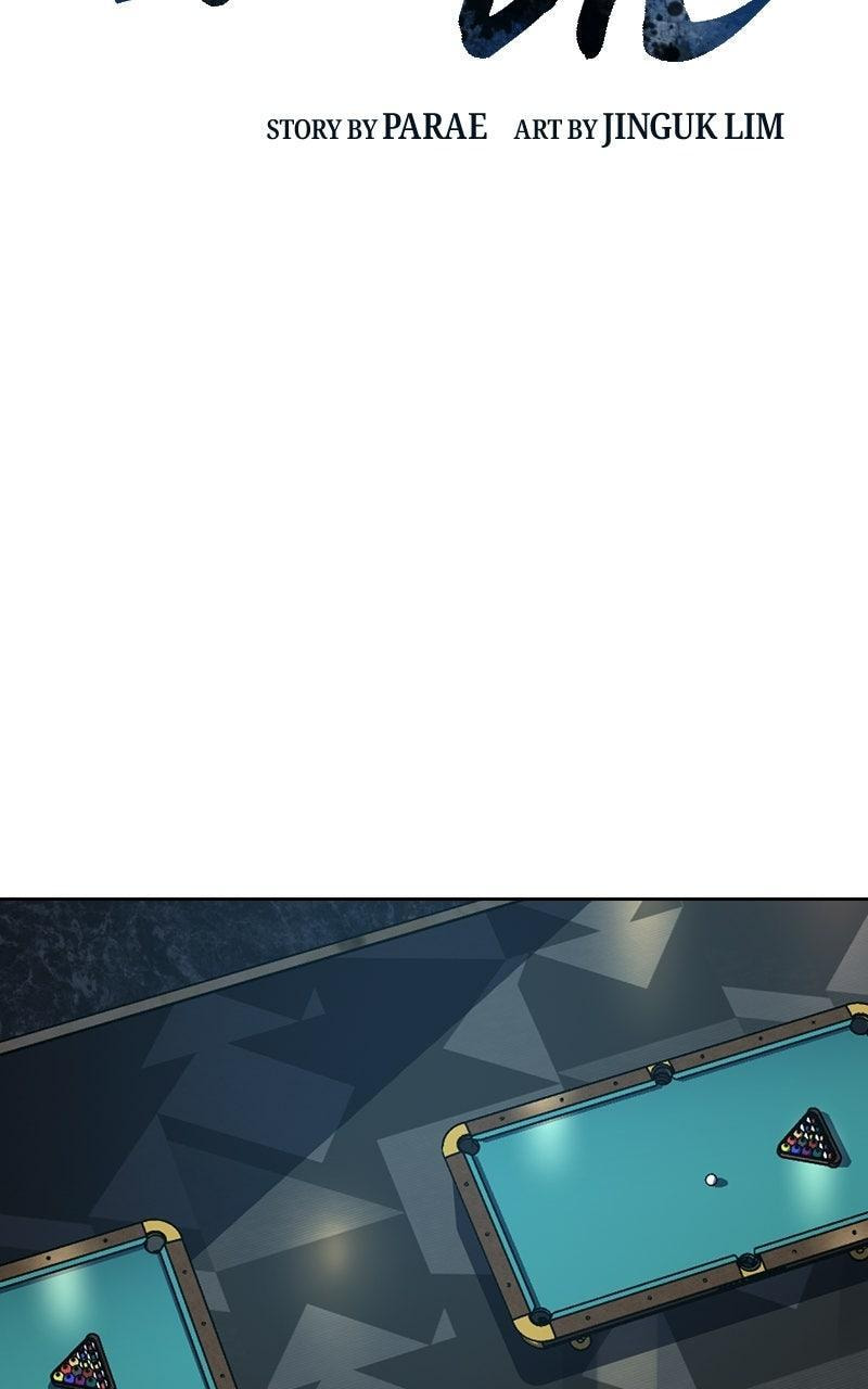 To Not Die Chapter 208 page 2 - 