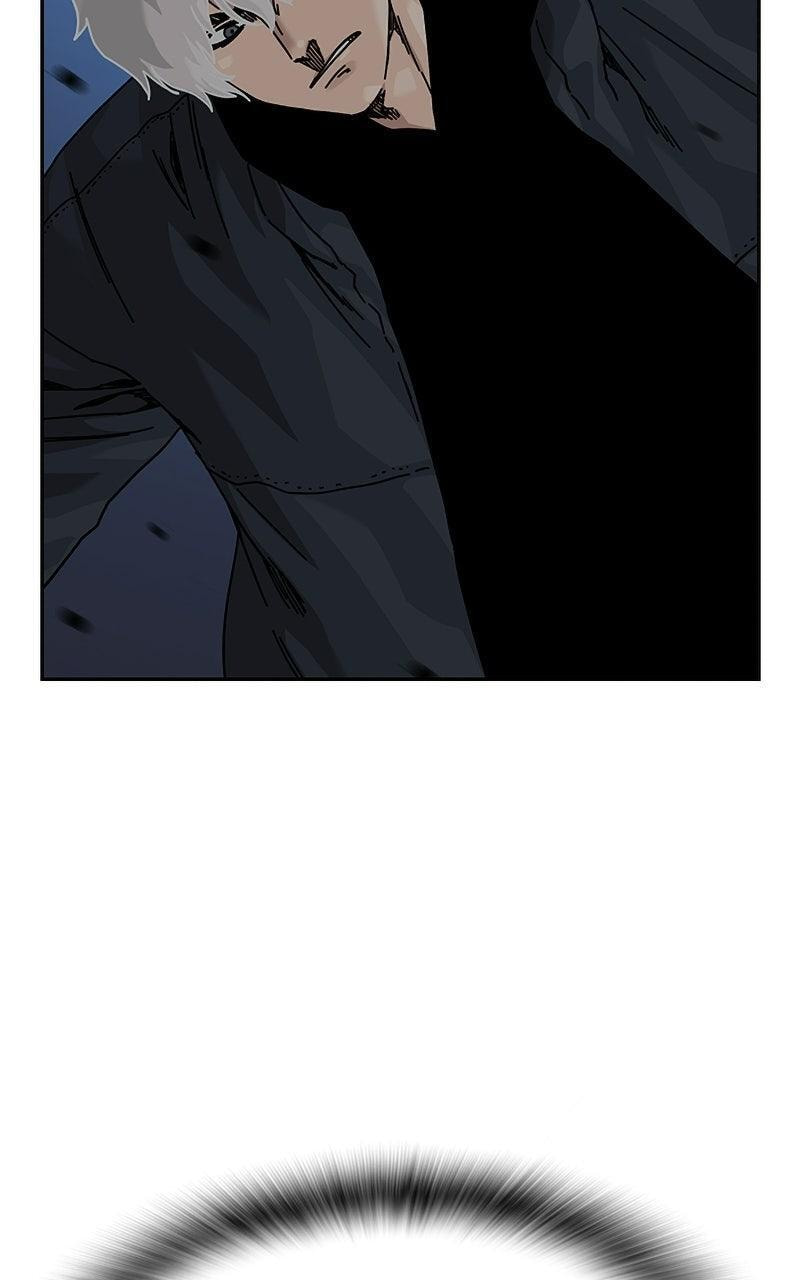 To Not Die Chapter 208 page 23 - 