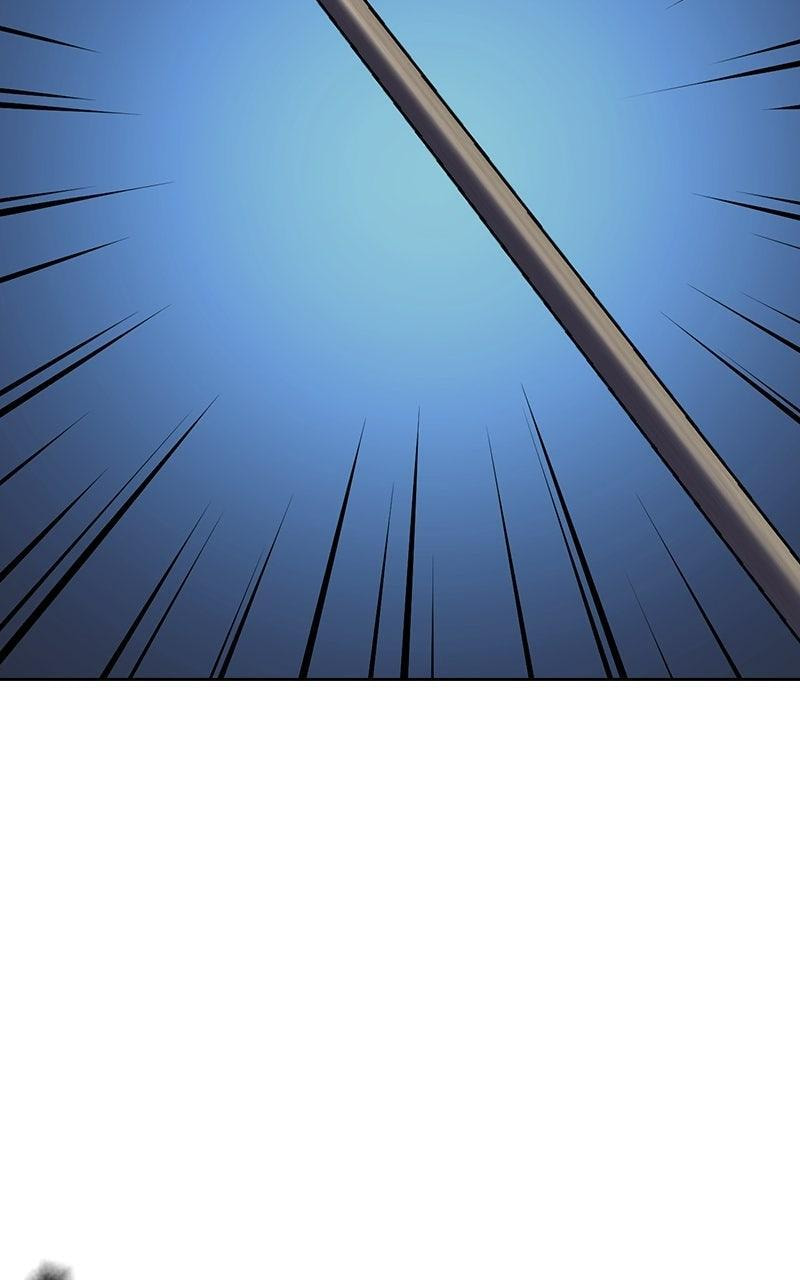 To Not Die Chapter 208 page 4 - 