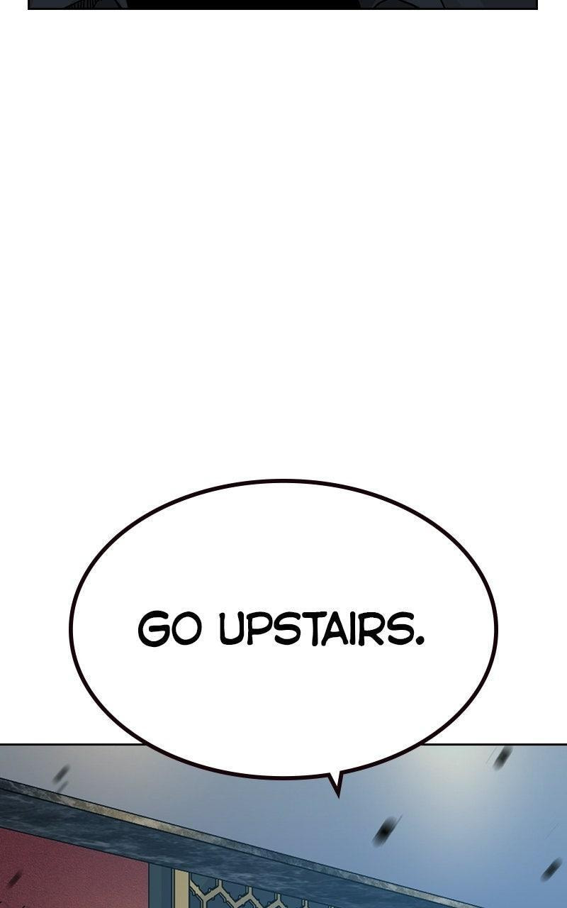 To Not Die Chapter 208 page 77 - 