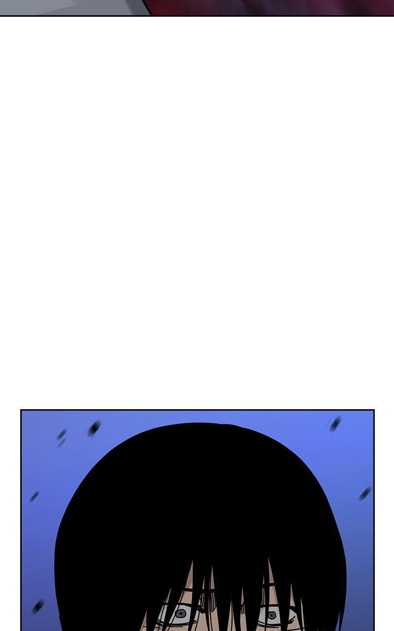 To Not Die Chapter 208 page 81 - 