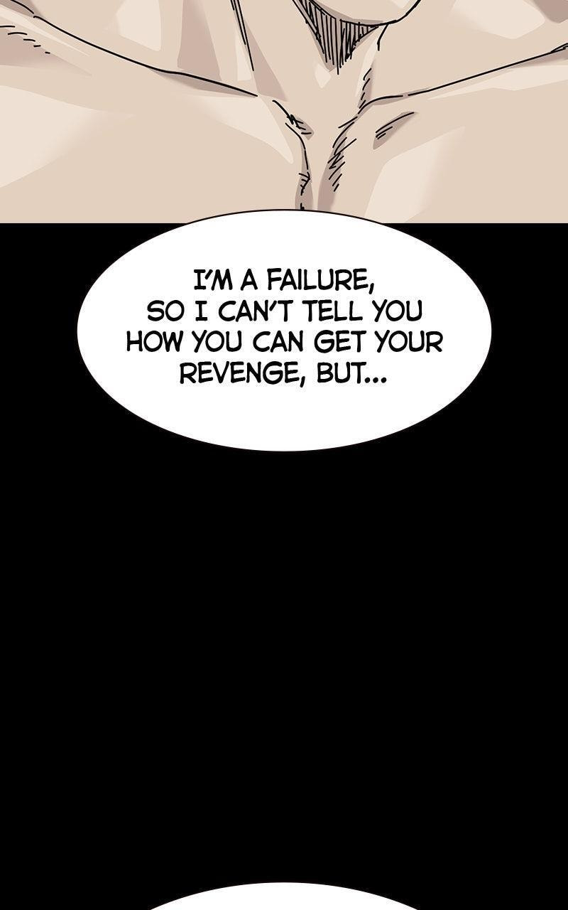 To Not Die Chapter 209 page 137 - 