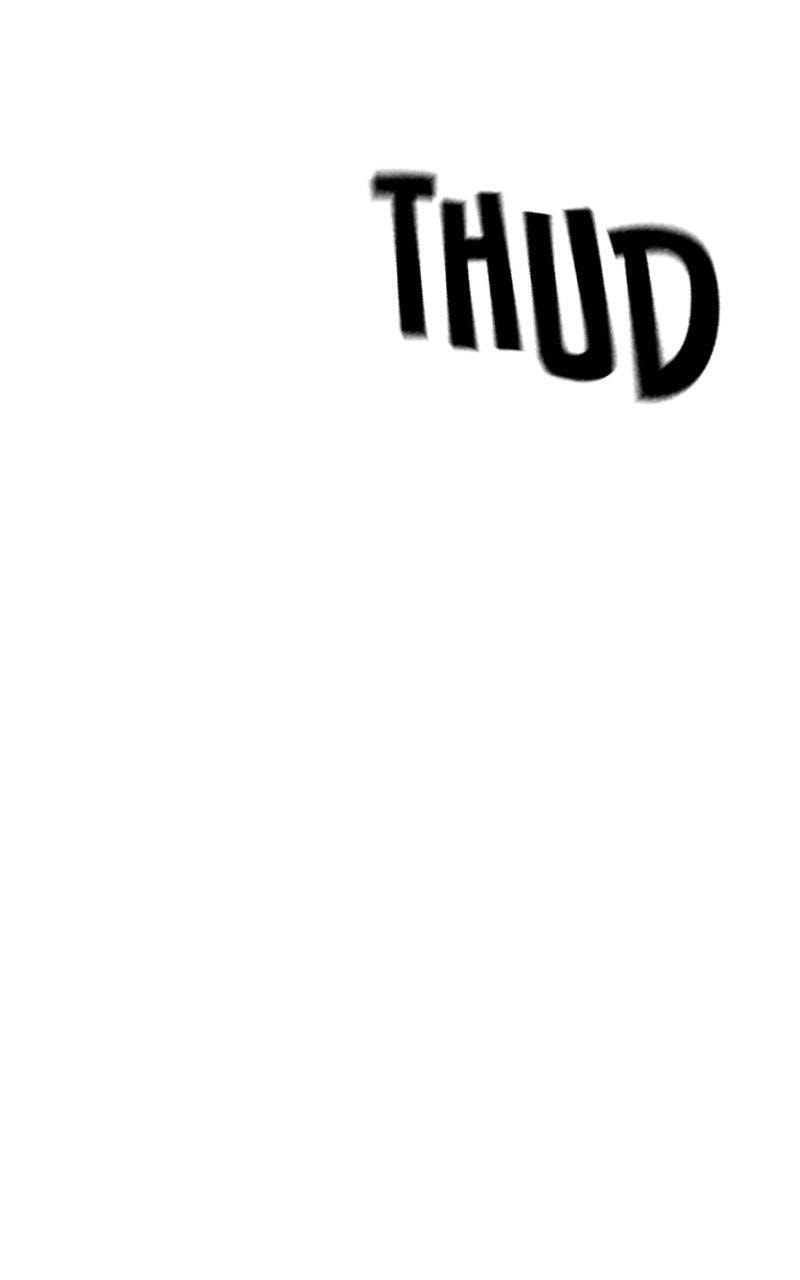To Not Die Chapter 209 page 150 - 