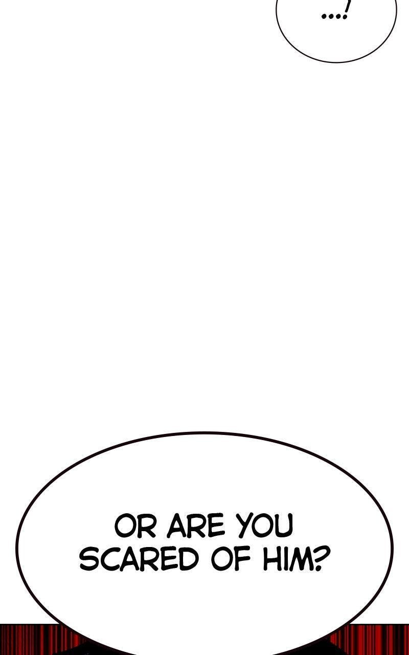 To Not Die Chapter 209 page 75 - 