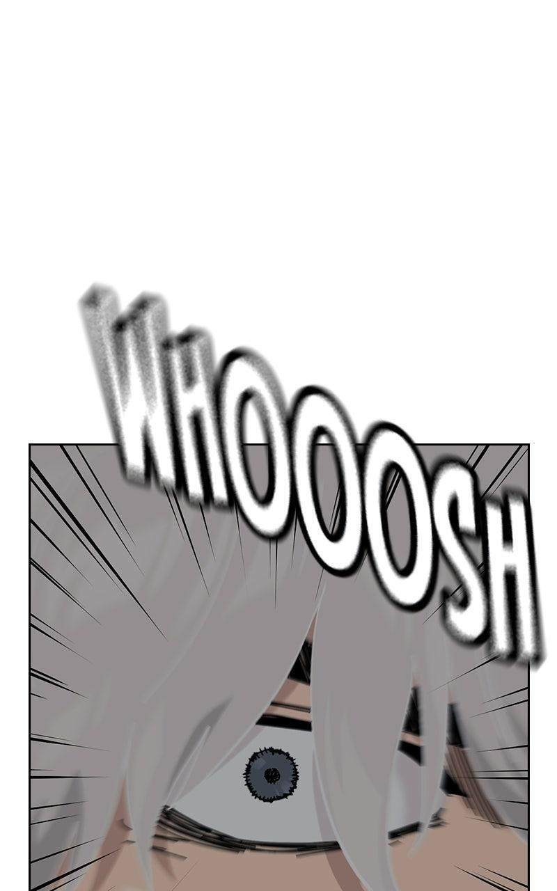 To Not Die Chapter 209 page 81 - 
