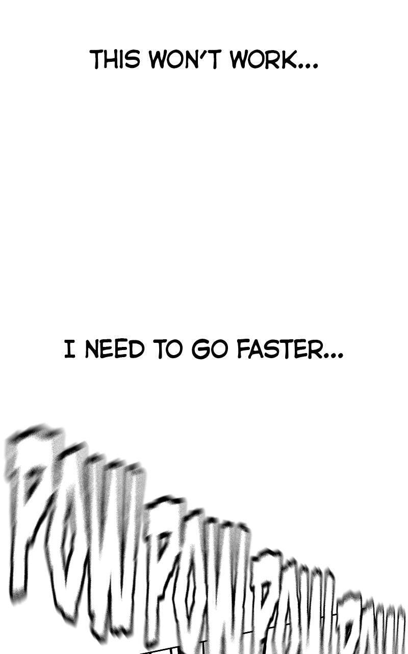 To Not Die Chapter 209 page 90 - 