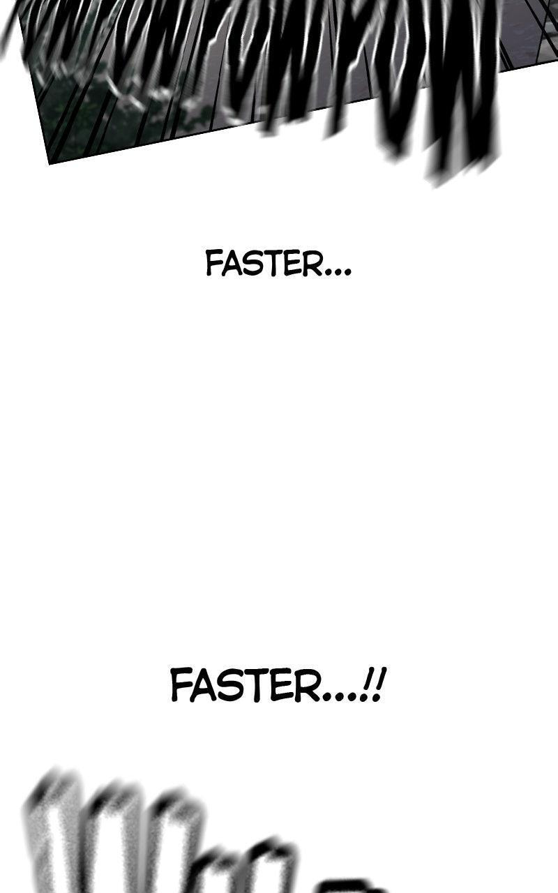 To Not Die Chapter 209 page 92 - 