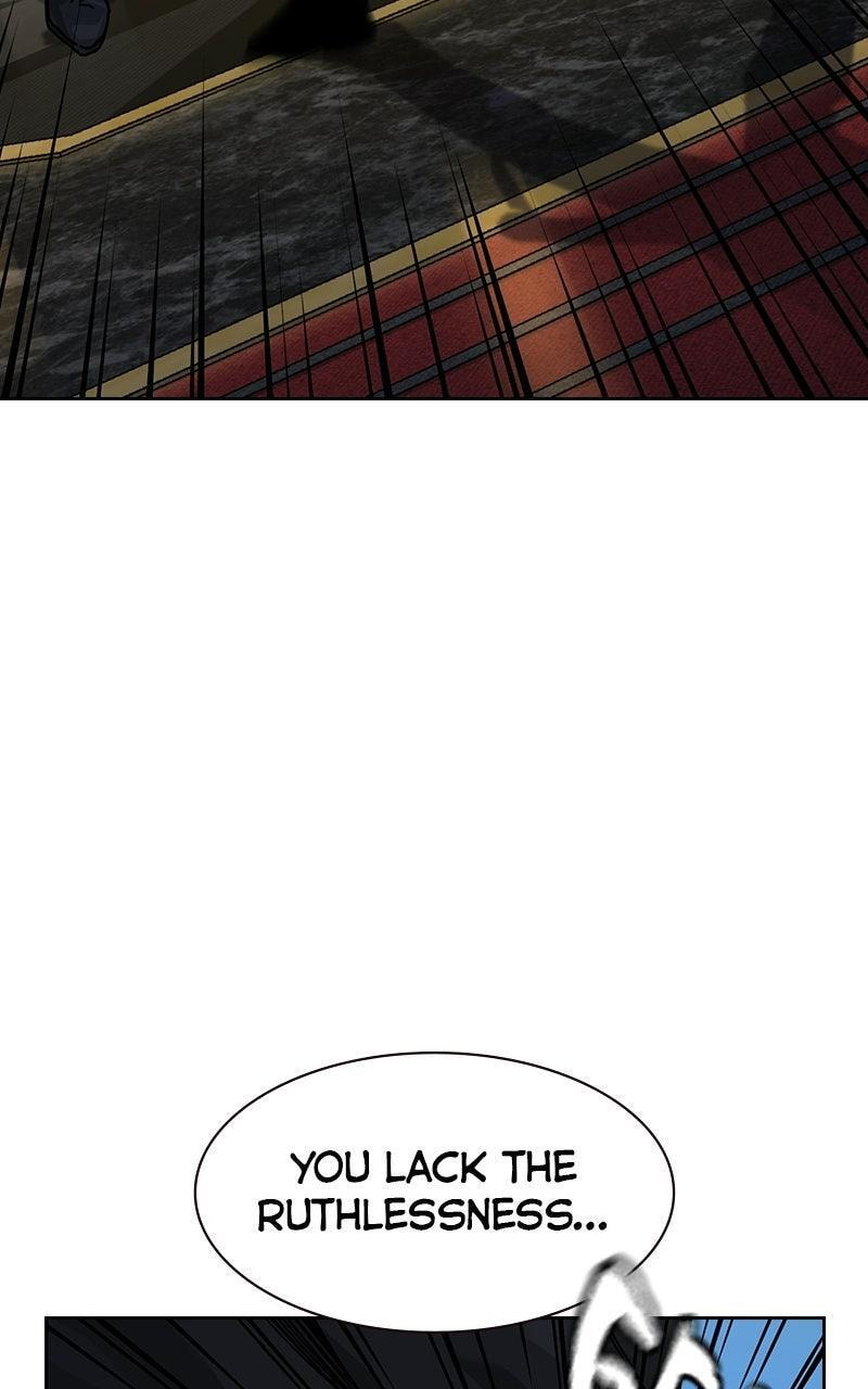 To Not Die Chapter 210 page 63 - 