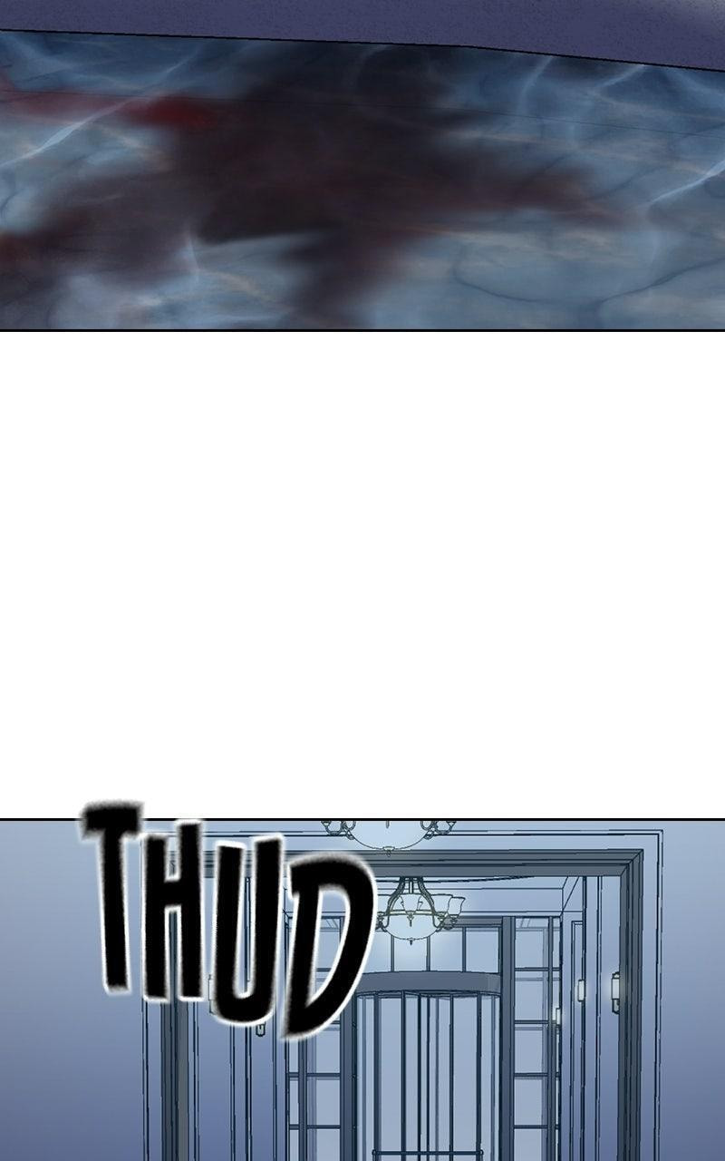 To Not Die Chapter 211 page 116 - 