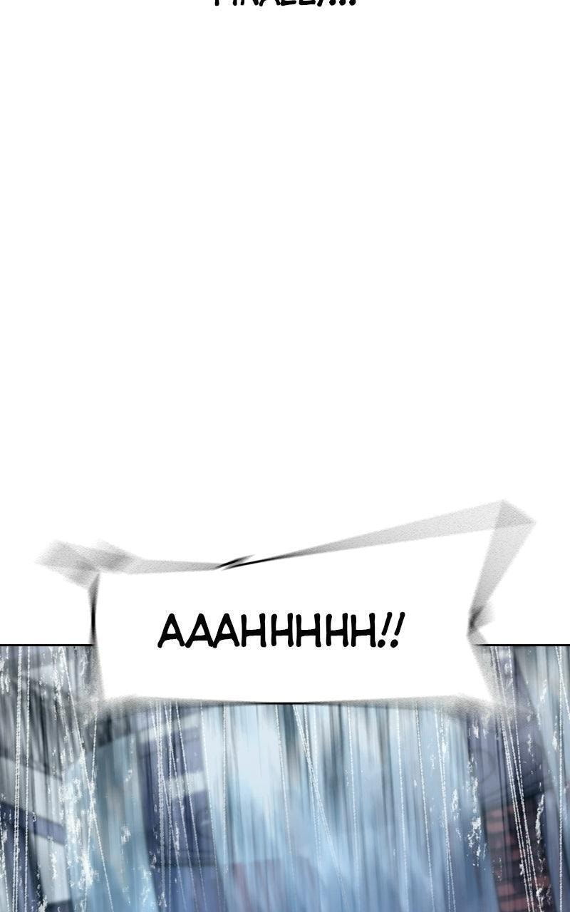 To Not Die Chapter 211 page 119 - 