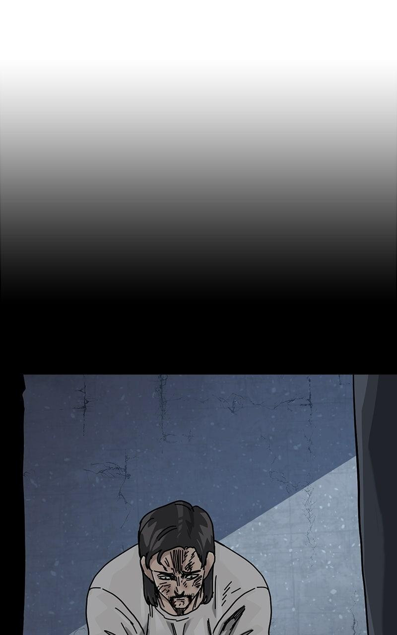 To Not Die Chapter 211 page 145 - 
