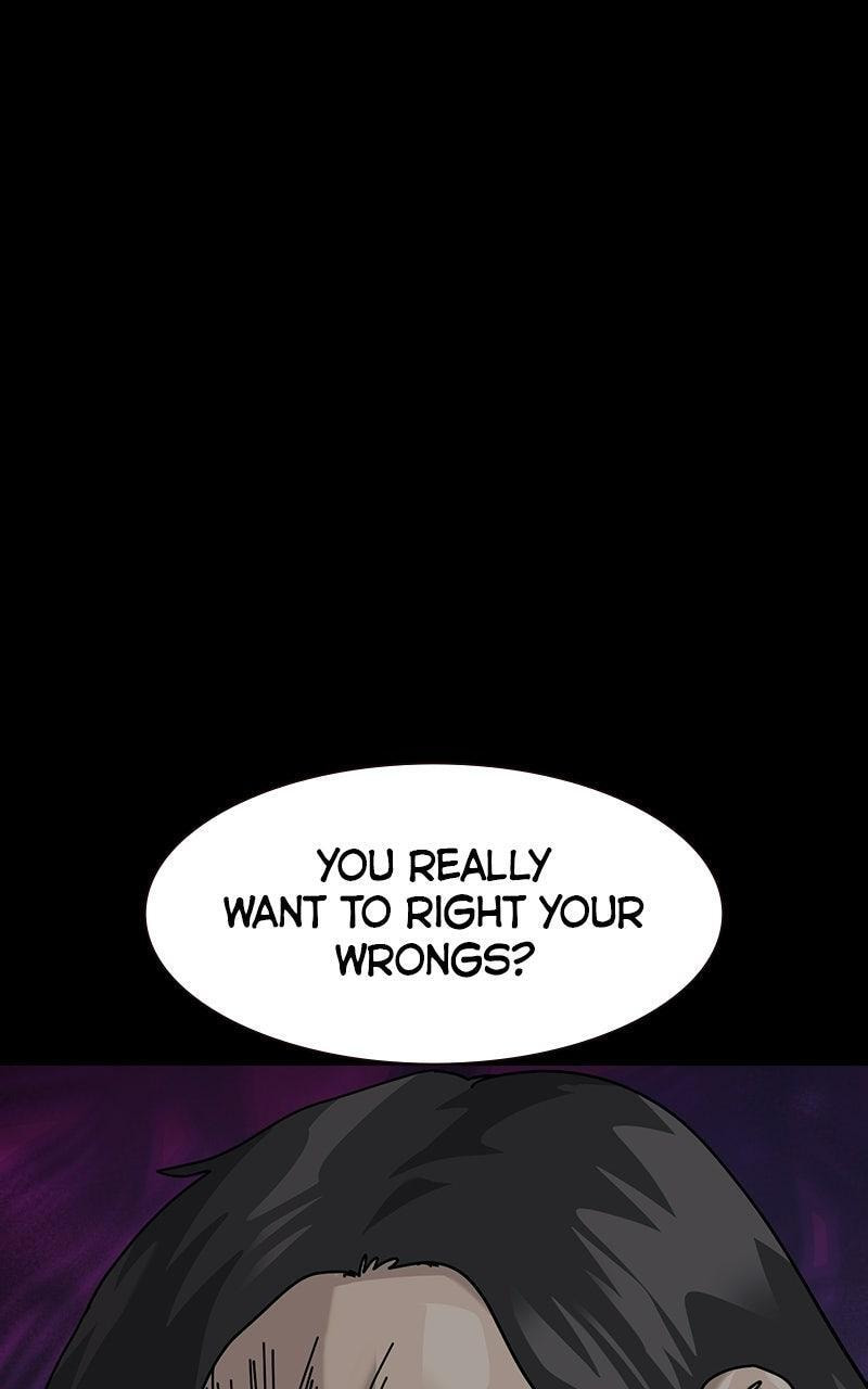 To Not Die Chapter 211 page 155 - 