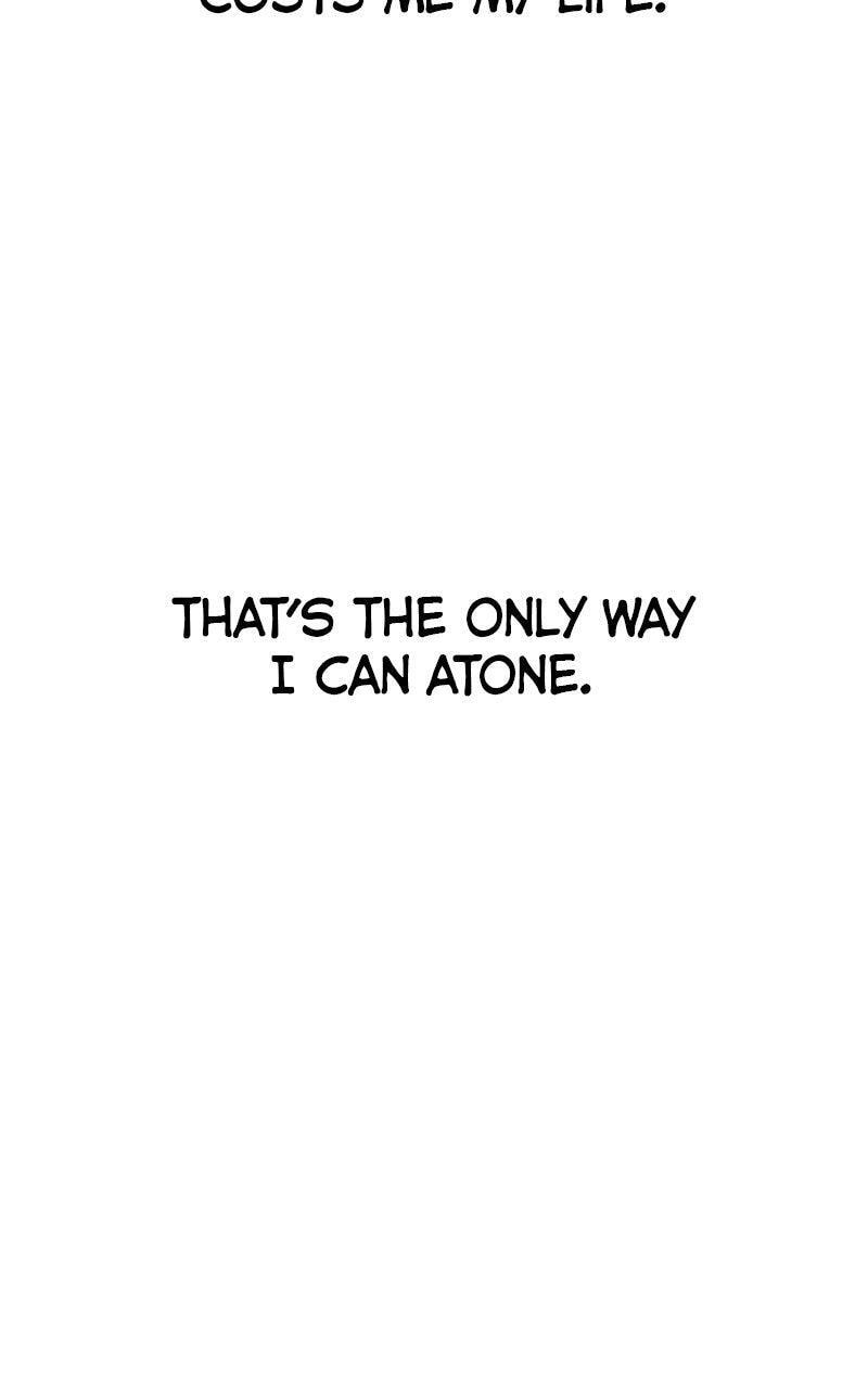 To Not Die Chapter 211 page 164 - 