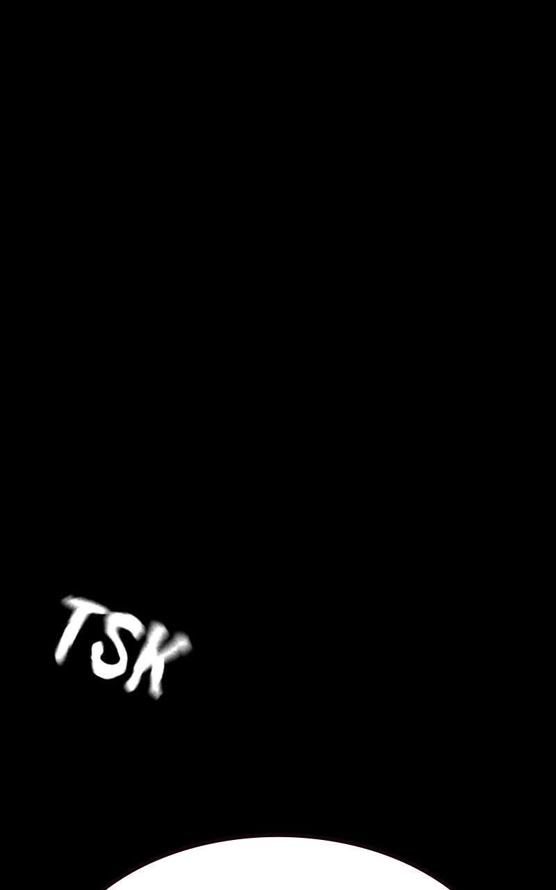 To Not Die Chapter 211 page 70 - 