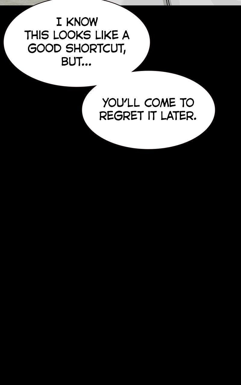 To Not Die Chapter 211 page 99 - 