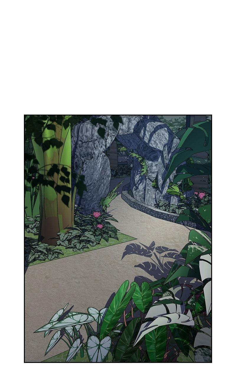 To Not Die Chapter 212 page 143 - 