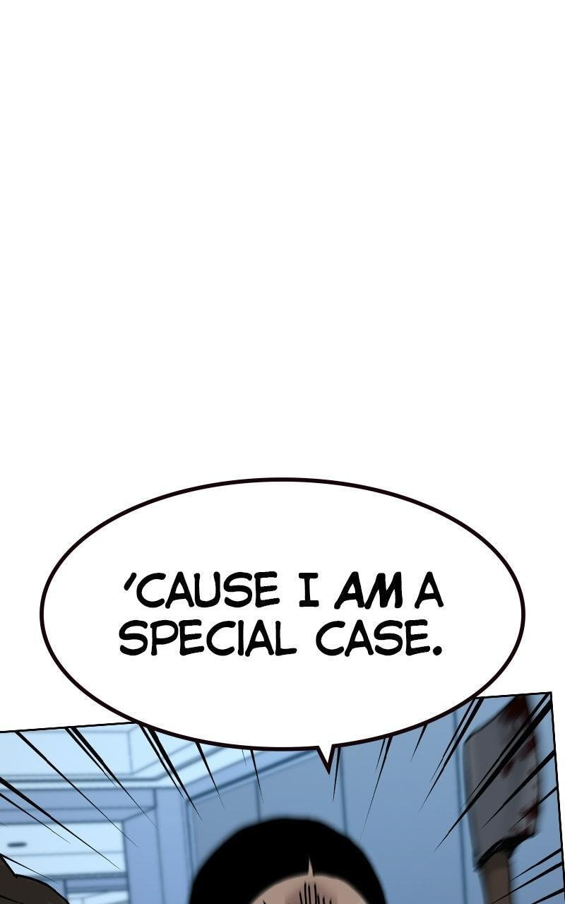 To Not Die Chapter 212 page 80 - 