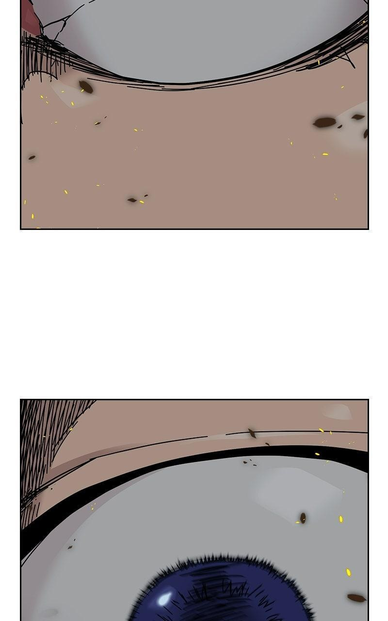 To Not Die Chapter 213 page 88 - 
