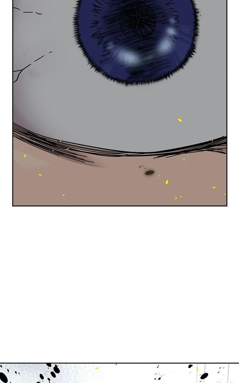 To Not Die Chapter 213 page 89 - 