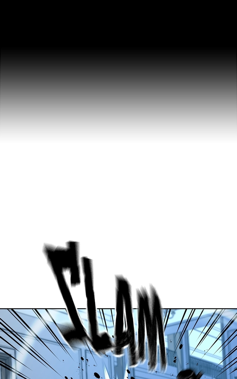To Not Die Chapter 214 page 142 - 