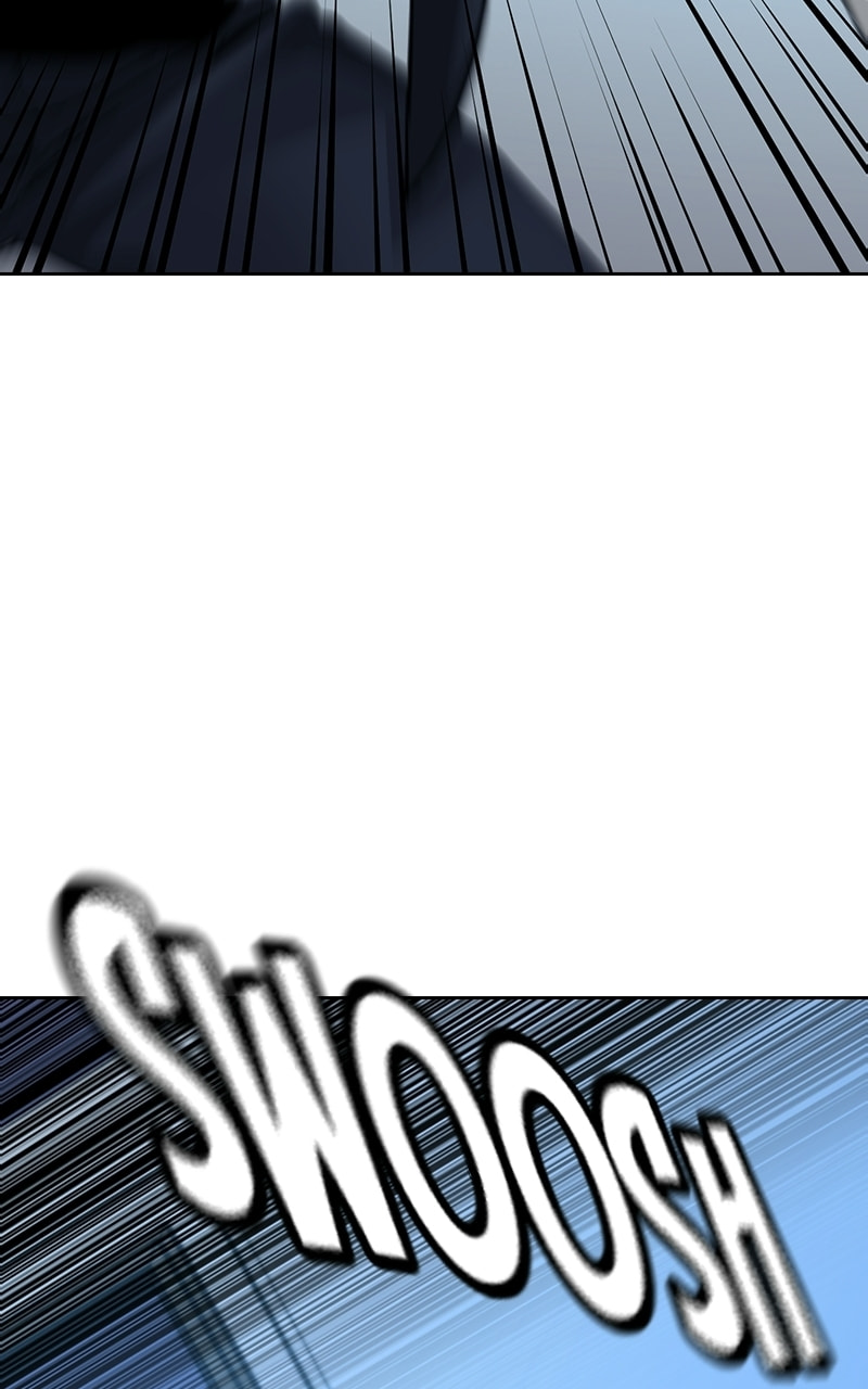 To Not Die Chapter 214 page 147 - 