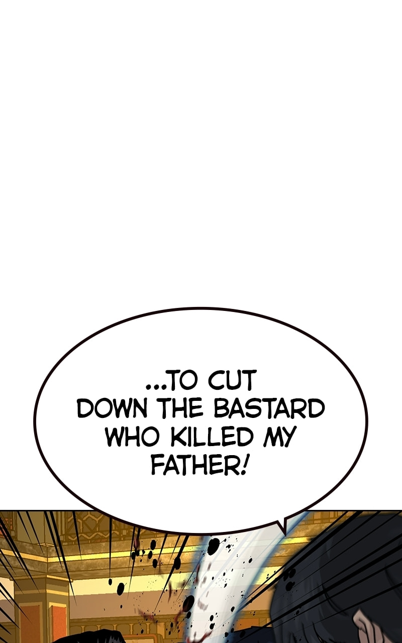 To Not Die Chapter 214 page 86 - 