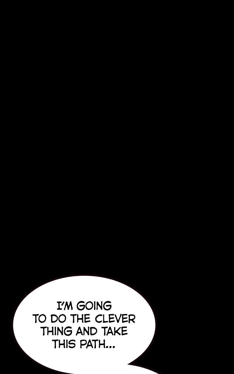 To Not Die Chapter 215 page 101 - 