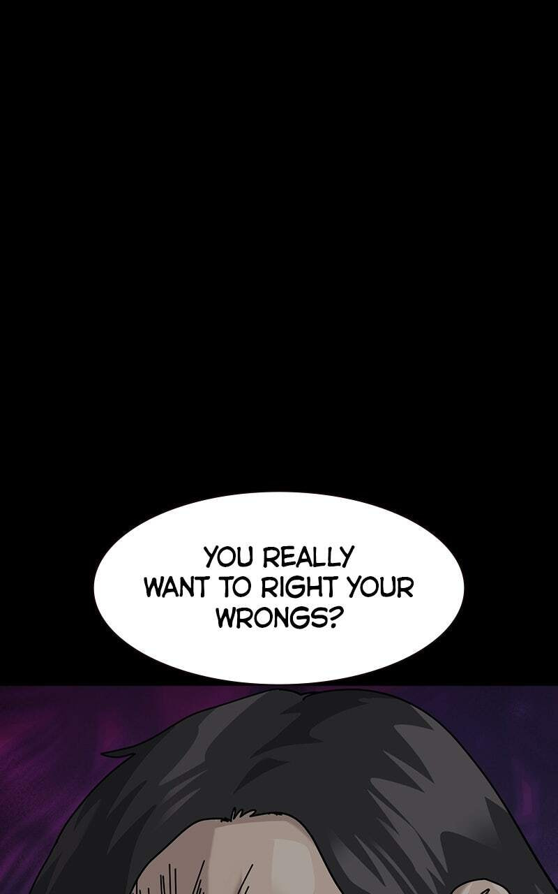 To Not Die Chapter 215 page 155 - 