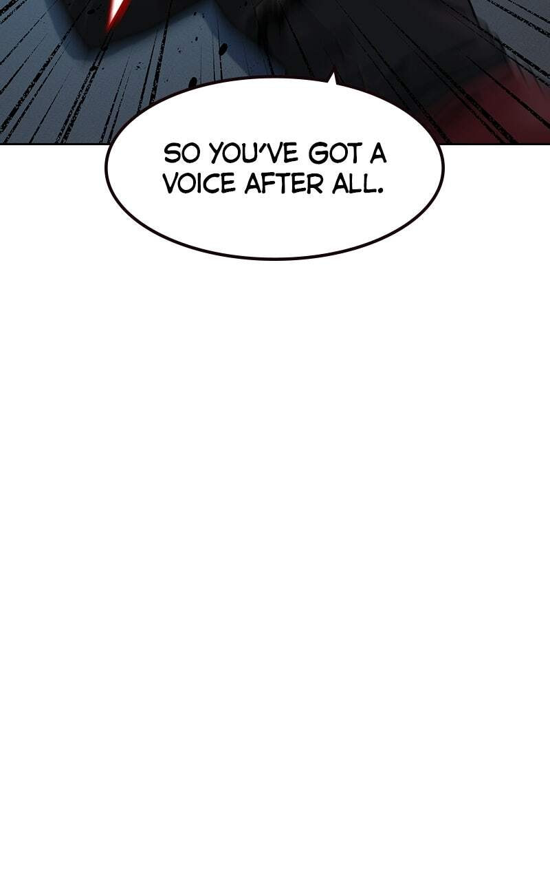 To Not Die Chapter 215 page 175 - 