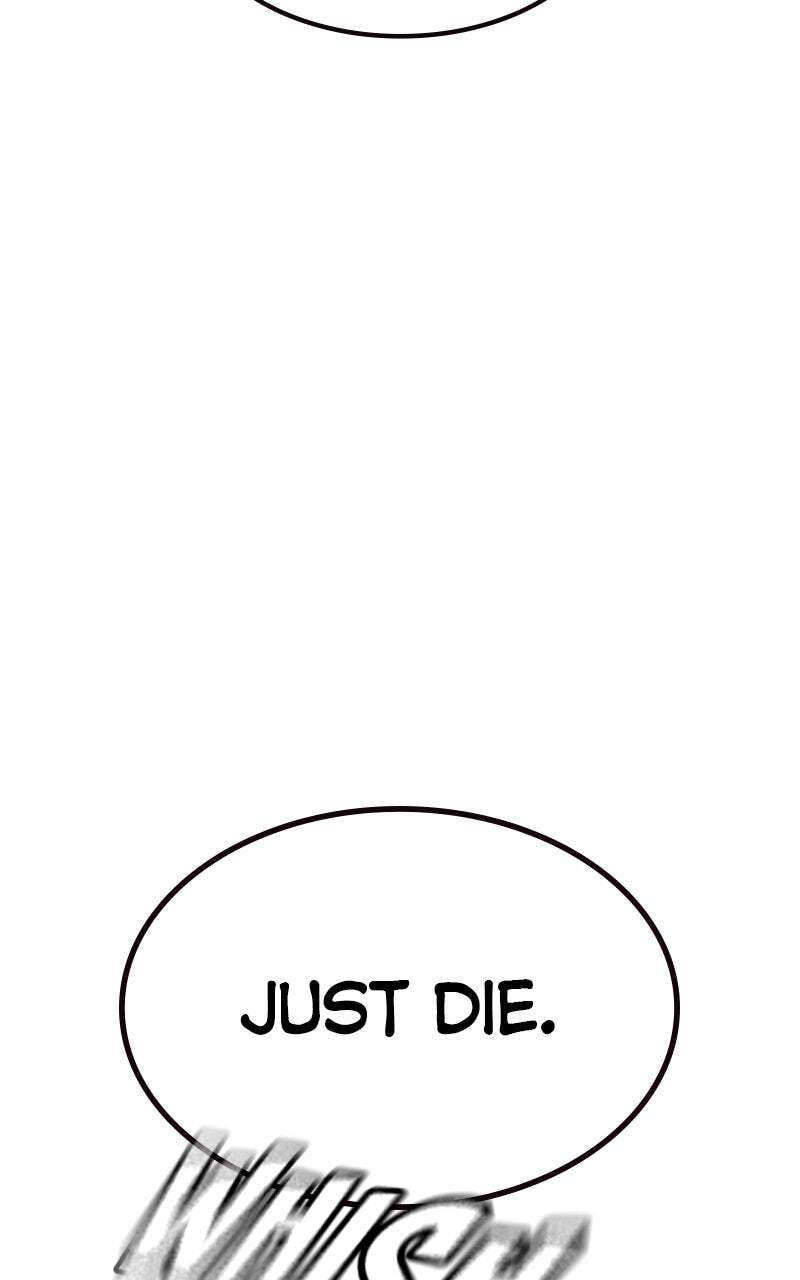 To Not Die Chapter 215 page 178 - 