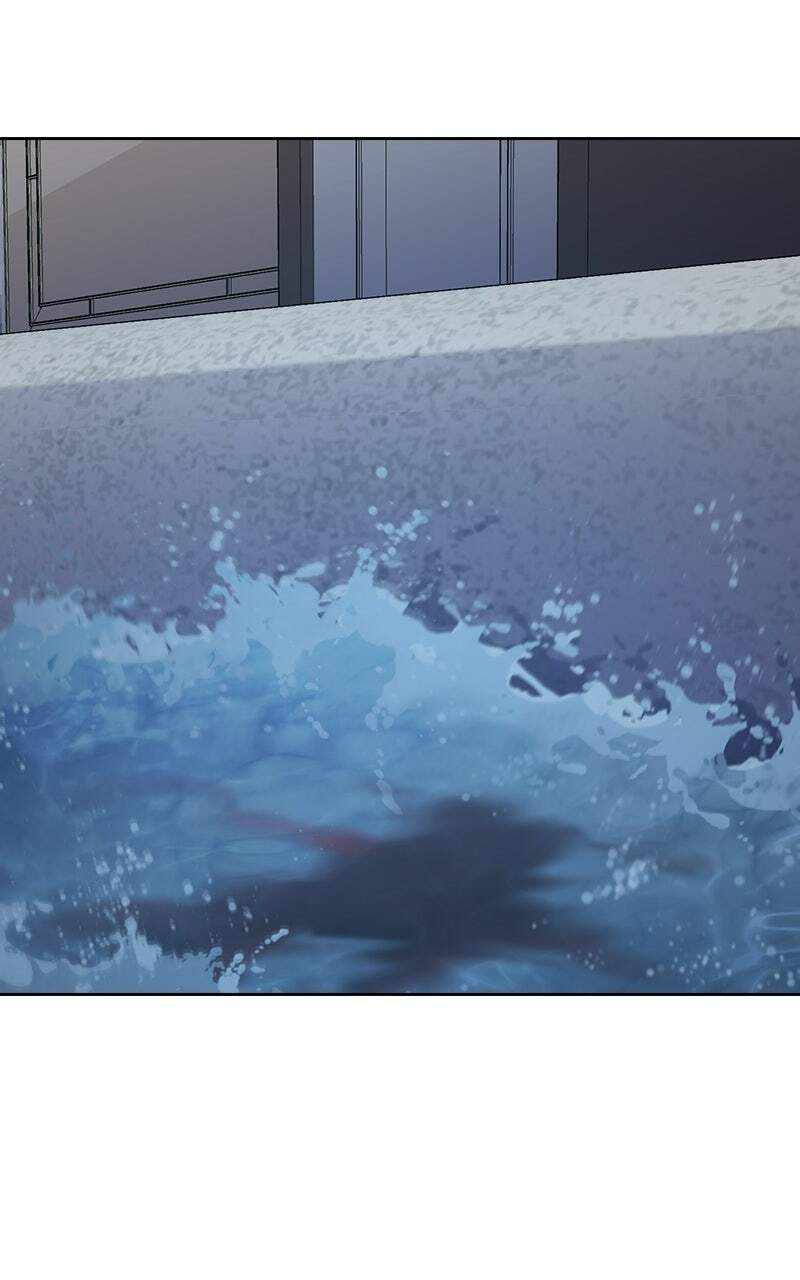 To Not Die Chapter 215 page 25 - 