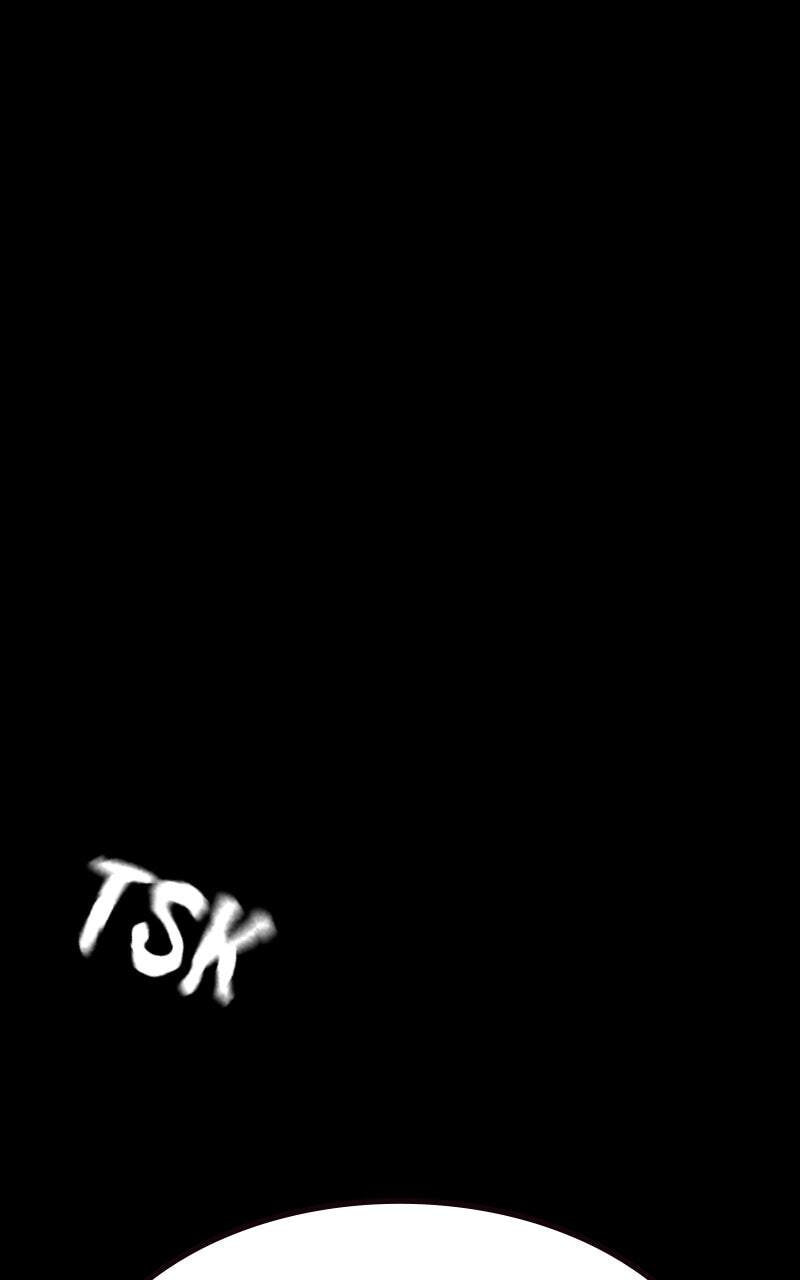 To Not Die Chapter 215 page 70 - 