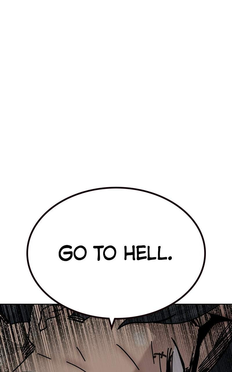 To Not Die Chapter 215 page 88 - 