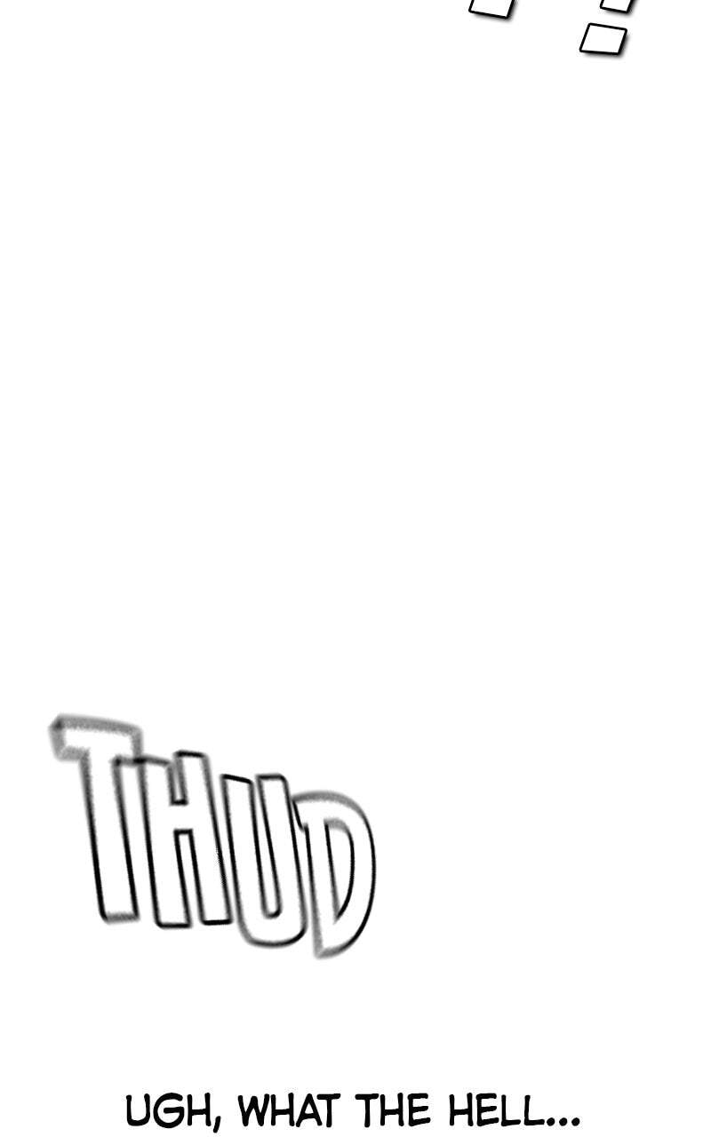 To Not Die Chapter 216 page 108 - 