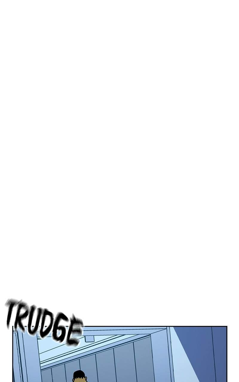 To Not Die Chapter 216 page 139 - 