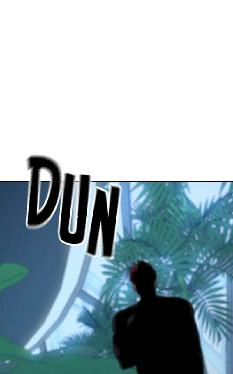 To Not Die Chapter 216 page 148 - 