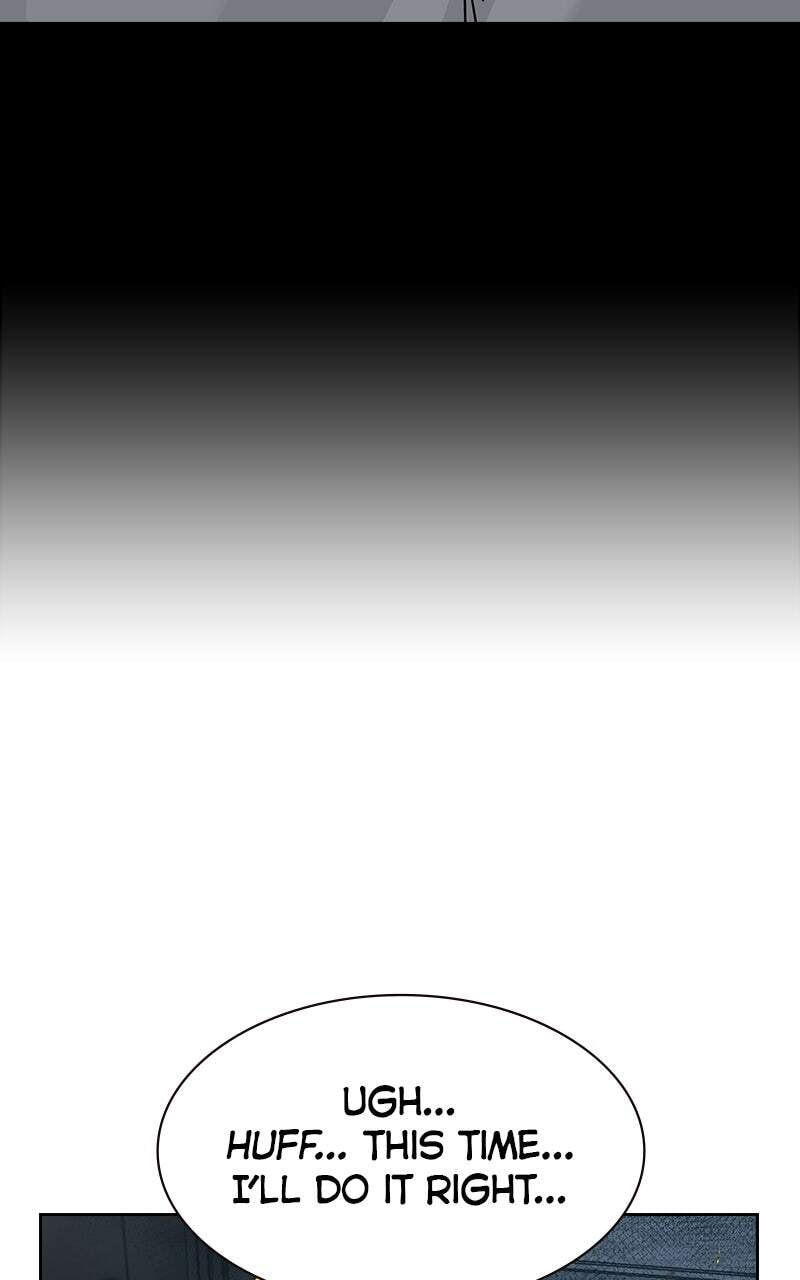 To Not Die Chapter 217 page 101 - 
