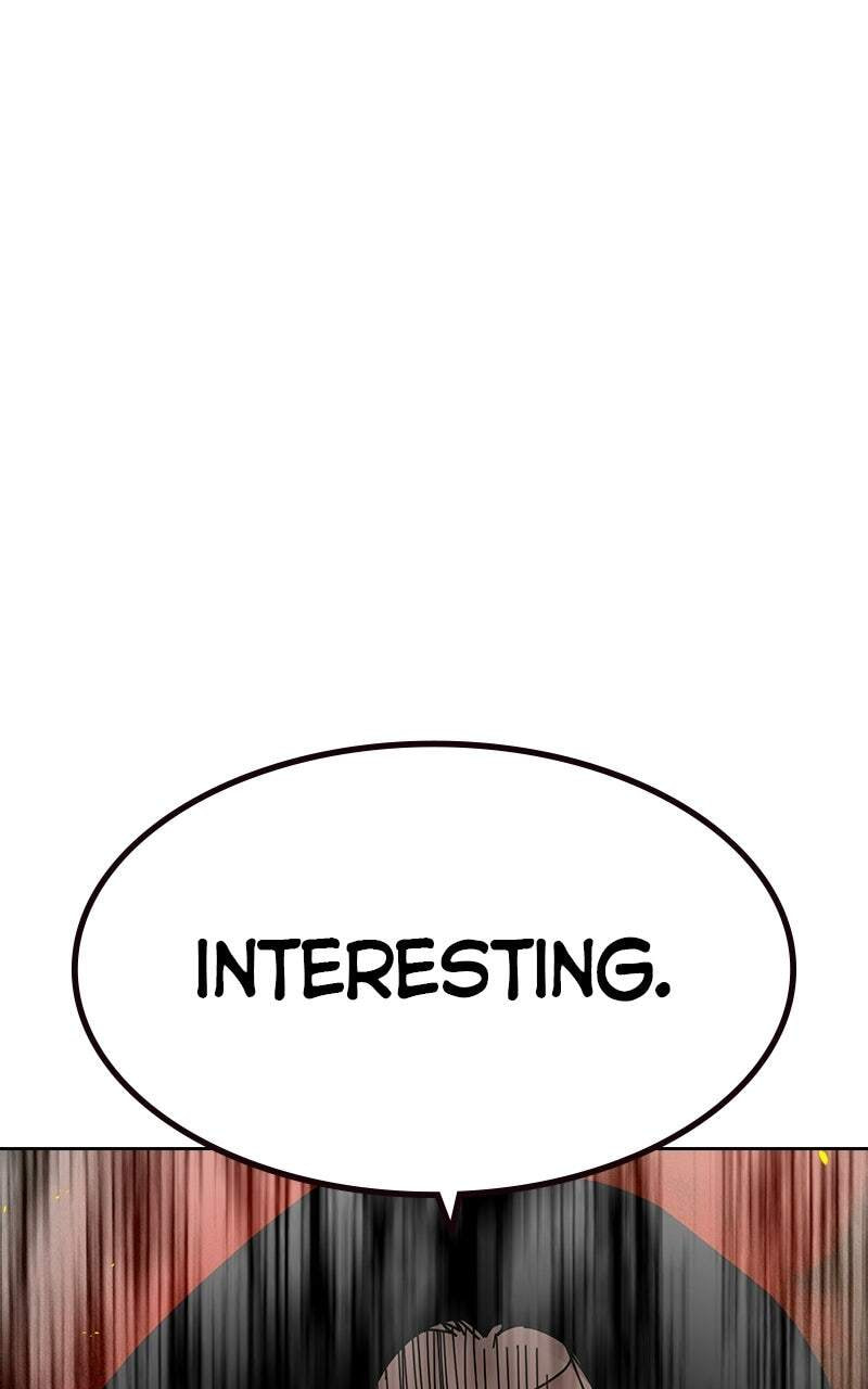 To Not Die Chapter 217 page 105 - 