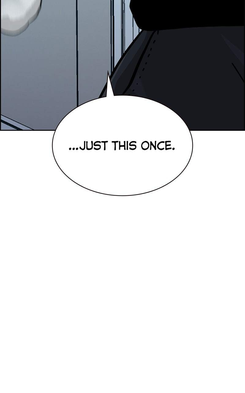 To Not Die Chapter 217 page 134 - 