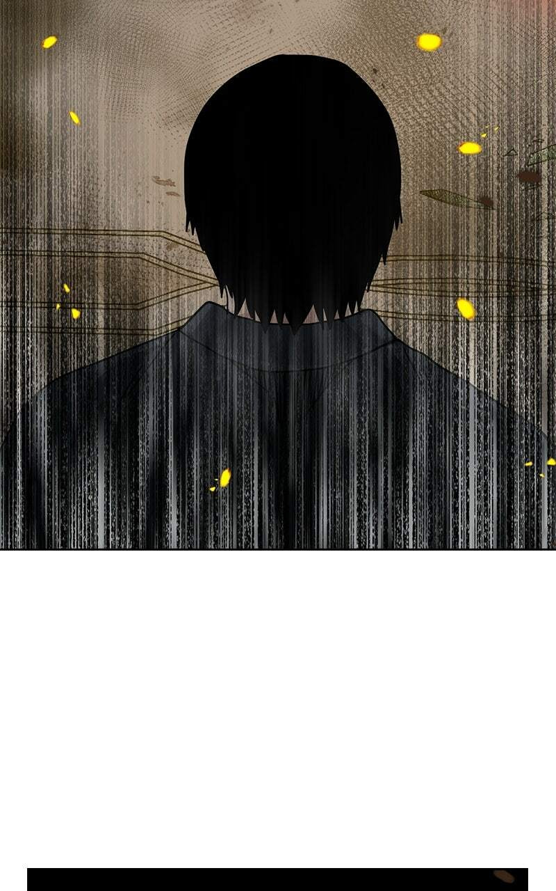 To Not Die Chapter 217 page 160 - 